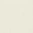 Rasch Wall Textures Xl IV Под ткань 970616 Виниловые обои 1005x106 см, цвет: бежевый, Германия - фото 1
