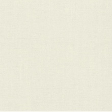 Rasch Wall Textures Xl IV Под ткань 970616 Виниловые обои 1005x106 см, цвет: бежевый, Германия - фото 1 - фото 1