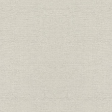 Rasch Wall Textures Xl IV Под ткань 970623 Виниловые обои 1005x106 см, цвет: серый, Германия - фото 1 - фото 1