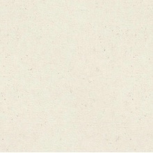 Rasch Wall Textures Xl IV Под штукатурку 974201 Виниловые обои 1005x106 см, цвет: бежевый, Германия - фото 1 - фото 1