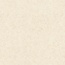 Rasch Wall Textures Xl IV Под штукатурку 974218 Виниловые обои 1005x106 см, цвет: бежевый, Германия - фото 1