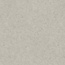 Rasch Wall Textures Xl IV Под штукатурку 974225 Виниловые обои 1005x106 см, цвет: серый, Германия - фото 1