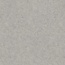 Rasch Wall Textures Xl IV Под штукатурку 974249 Виниловые обои 1005x106 см, цвет: серый, Германия - фото 1
