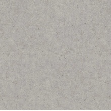 Rasch Wall Textures Xl IV Под штукатурку 974249 Виниловые обои 1005x106 см, цвет: серый, Германия - фото 1 - фото 1