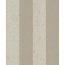 Rasch Tintura 227344 Полоски Флизелиновые обои 1005x53 см, цвет: бежевый, Германия - фото 1