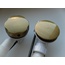 Rav Slezak MD0471/100 MD0471/100 Сифон для ванны Чехия - фото 3