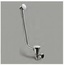 Rav Slezak MD0471/100 MD0471/100 Сифон для ванны Чехия - фото 4