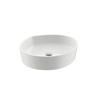 Ravak Moon XJN01300004 Белая 50