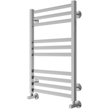 Ravak Degree P10 50х80 Полотенцесушитель водяной 51x80 см, Чехия - фото 1 - фото 1