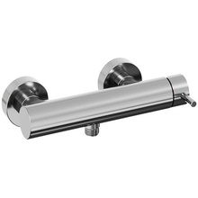 Ravak Espirit X070200 Для душа Хром Смеситель для душа, Чехия - фото 1 - фото 1