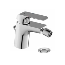 Ravak Flat - FL X070122 Для биде Хром Смеситель 11,8x4,5x12,1 см, для биде, Чехия - фото 1 Ravak Flat - FL X070122 Для биде Хром Смеситель 11,8x4,5x12,1 см, для биде, Чехия - фото 1 - фото 1