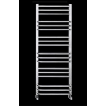 Ravak Neo Warm P15 50х120 Полотенцесушитель водяной 50x120 см, Чехия - фото 1 - фото 1