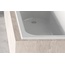 Ravak Slim Chrome CE21300000 Белый 180х80 Акриловая ванна 180x80 см, Чехия - фото 6