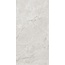 Realistik London Bianco Matt Carving Керамогранит 60x120 см, Индия, под мрамор - фото 2