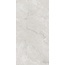 Realistik London Bianco Matt Carving Керамогранит 60x120 см, Индия, под мрамор - фото 1