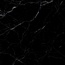 Realistik Royal Black Matt Керамогранит 60x60 см, Индия, под мрамор - фото 7