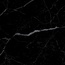 Realistik Royal Black Matt Керамогранит 60x60 см, Индия, под мрамор - фото 6