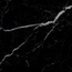 Realistik Royal Black Matt Керамогранит 60x60 см, Индия, под мрамор - фото 3