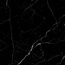 Realistik Royal Black Matt Керамогранит 60x60 см, Индия, под мрамор - фото 2