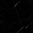 Realistik Royal Black Matt Керамогранит 60x60 см, Индия, под мрамор - фото 1