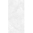 Realistik Alberta White Polished Керамогранит 60x120 см, Индия, под мрамор - фото 5