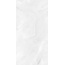 Realistik Alberta White Polished Керамогранит 60x120 см, Индия, под мрамор - фото 9