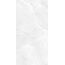 Realistik Alberta White Polished Керамогранит 60x120 см, Индия, под мрамор - фото 8