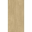 Realistik Alderis Бежевый Матовый Керамогранит 60x120 см, Индия, под дерево - фото 1