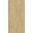 Realistik Alderis Бежевый Матовый Керамогранит 60x120 см, Индия, под дерево - фото 3