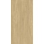 Realistik Alderis Бежевый Матовый Керамогранит 60x120 см, Индия, под дерево - фото 2