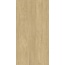 Realistik Alderis Бежевый Матовый Керамогранит 60x120 см, Индия, под дерево - фото 4