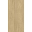 Realistik Alderis Бежевый Матовый Керамогранит 60x120 см, Индия, под дерево - фото 1