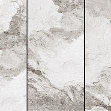 Realistik Apia Polished Gold Carving Керамогранит 60x120 см, Индия, под камень  - фото 1 - фото 2