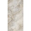 Realistik Arabella Beige Stonelo Carving Керамогранит 60x120 см, Индия, под оникс - фото 7