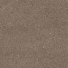 Realistik Geoform Табачный матовый x2 Керамогранит 60x60 см, Индия, под камень  - фото 1 - фото 1