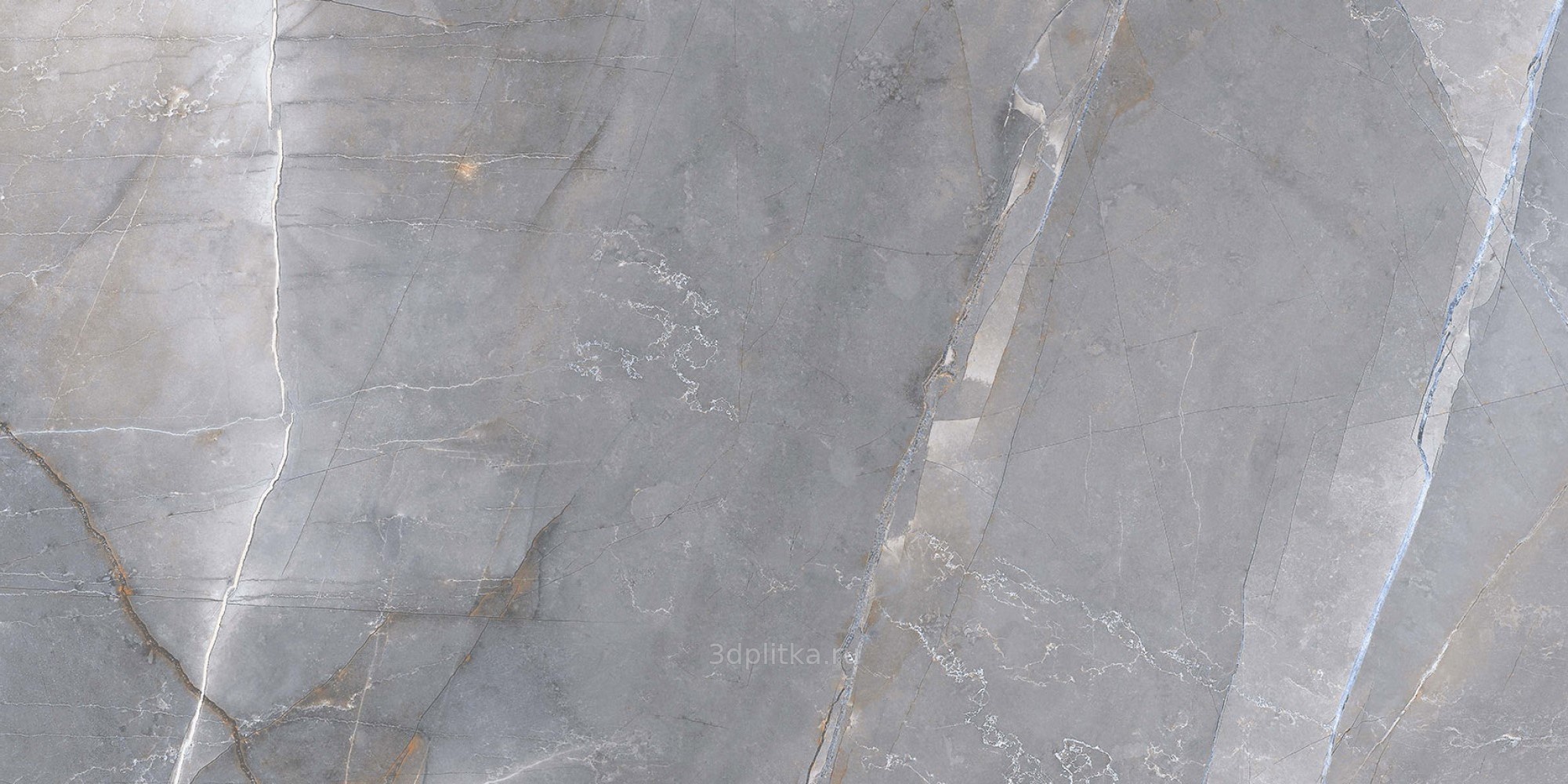 69 tiles. Керамогранит IND Оникс 600х1200. Керамогранит Realistik Vita Onyx Grey Carving 60x120. Керамогранит IND Оникс 600х1200х9 глянцевая fm0101-0215-00104. Керамогранит Rus камень 600х600х9 матовая fm0101-0042-00037.