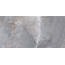 Realistik Beauty Grey Carving Керамогранит 60x120 см, Индия, под камень  - фото 5