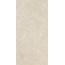 Realistik Bescato Бежевый Матовый Керамогранит 60x120 см, Индия, под камень  - фото 3