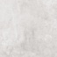 Realistik Cement Grey Керамогранит 60x60 см, Индия, под бетон  - фото 1