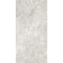 Realistik Chic Grey Digi Matt Carving Керамогранит 60x120 см, Индия, под камень  - фото 1 - фото 1