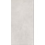 Realistik Concrete White Matt Керамогранит 60x120 см, Индия, под бетон - фото 3 Realistik Concrete White Matt Керамогранит 60x120 см, Индия, под бетон - фото 3