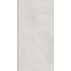 Realistik Concrete White Matt Керамогранит 60x120 см, Индия, под бетон - фото 2 Realistik Concrete White Matt Керамогранит 60x120 см, Индия, под бетон - фото 2