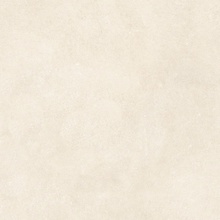 Realistik Cosera Ivory Matt Керамогранит 60x60 см, Индия, терраццо - фото 1 - фото 1
