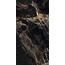 Realistik Dark Star Зеркальный Глянец Керамогранит 60x120 см, Индия, под мрамор - фото 3 Realistik Dark Star Зеркальный Глянец Керамогранит 60x120 см, Индия, под мрамор - фото 3