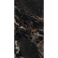 Realistik Dark Star Зеркальный Глянец Керамогранит 60x120 см, Индия, под мрамор - фото 4 Realistik Dark Star Зеркальный Глянец Керамогранит 60x120 см, Индия, под мрамор - фото 4