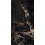 Realistik Dark Star Зеркальный Глянец Керамогранит 60x120 см, Индия, под мрамор - фото 2 Realistik Dark Star Зеркальный Глянец Керамогранит 60x120 см, Индия, под мрамор - фото 2