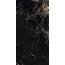 Realistik Dark Star Зеркальный Глянец Керамогранит 60x120 см, Индия, под мрамор - фото 6 Realistik Dark Star Зеркальный Глянец Керамогранит 60x120 см, Индия, под мрамор - фото 6