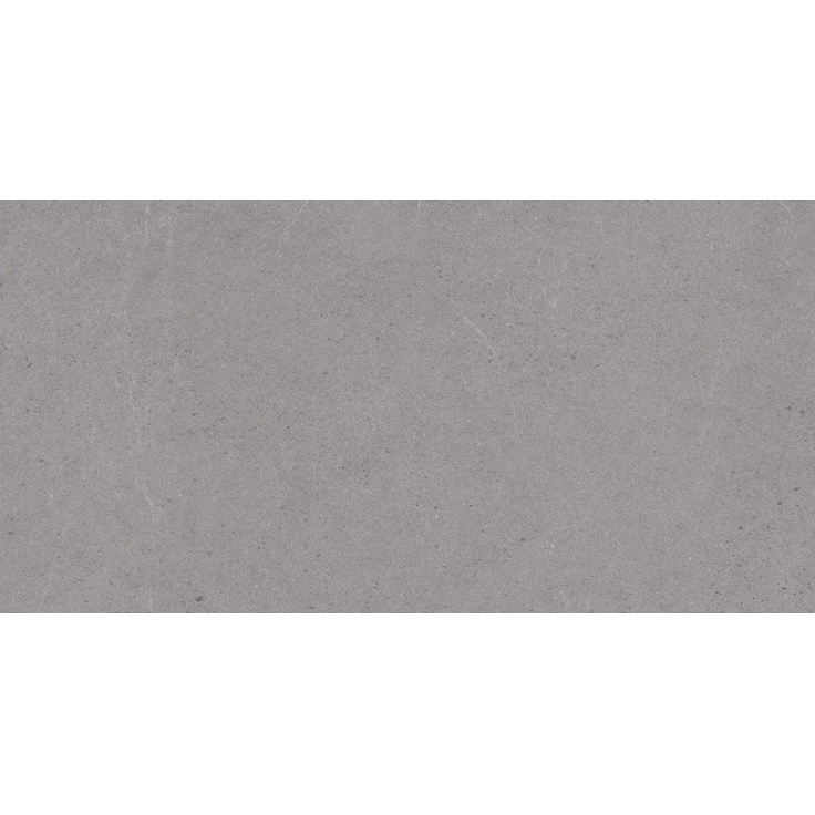 Realistik Dolomite Табачный Керамогранит 80x160 см, Индия, под камень - фото 1 Realistik Dolomite Табачный Керамогранит 80x160 см, Индия, под камень - фото 1