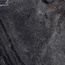 Realistik Esme Black Sugar Carving 60 Керамогранит 60x60 см, Индия, под камень  - фото 15