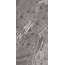 Realistik Gem Forest Stone Shapetouch Pro Керамогранит 60x120 см, Индия, под камень - фото 4 Realistik Gem Forest Stone Shapetouch Pro Керамогранит 60x120 см, Индия, под камень - фото 4